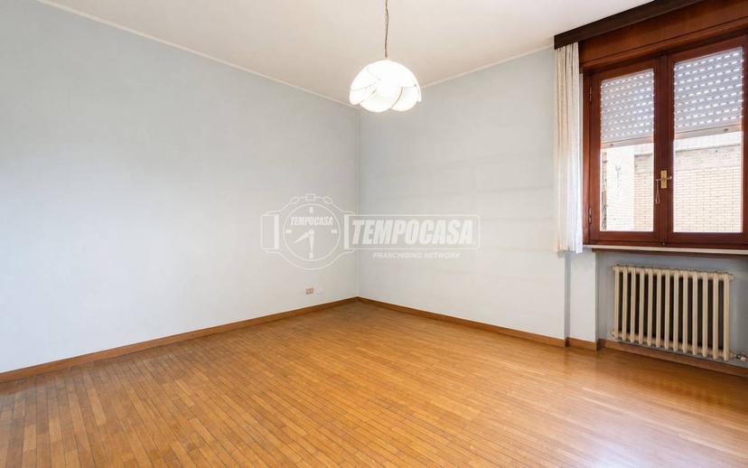 Appartamento via Giovan Battista Bellucci 3, Centro, Vignola — foto 21 di 44