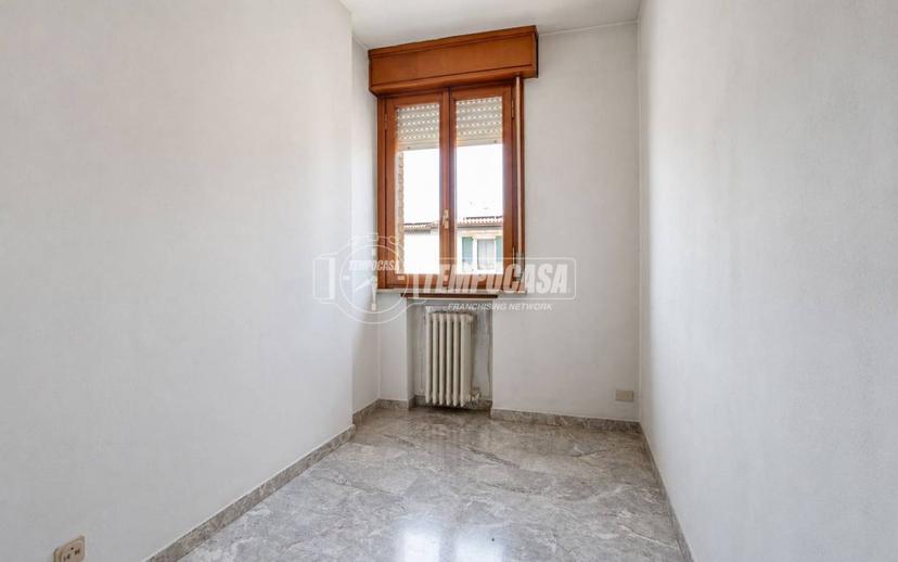 Appartamento via Giovan Battista Bellucci 3, Centro, Vignola — foto 14 di 44