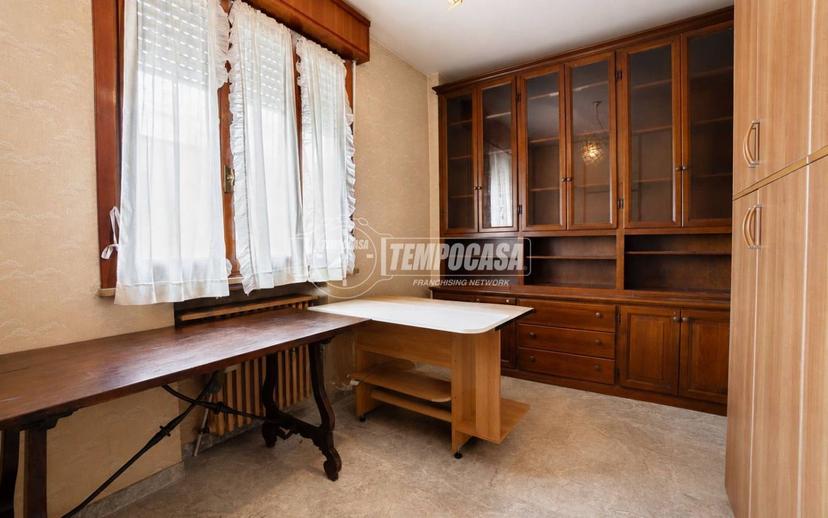 Appartamento via Giovan Battista Bellucci 3, Centro, Vignola — foto 7 di 44