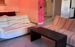 Trilocale via Giacomo Leopardi 23, Centro, Santa Croce di Magliano