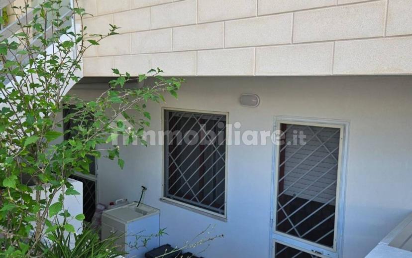 Trilocale via dei Lucci Marini 3, Monacizzo Librari Truglione, Torricella — foto 16 di 25
