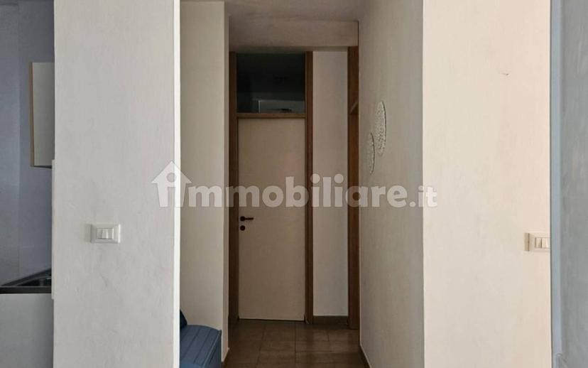Trilocale via dei Lucci Marini 3, Monacizzo Librari Truglione, Torricella — foto 5 di 25