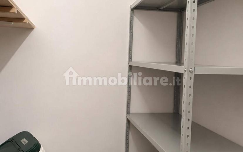 Trilocale via Giacomo Leopardi 23, Centro, Santa Croce di Magliano — foto 19 di 20