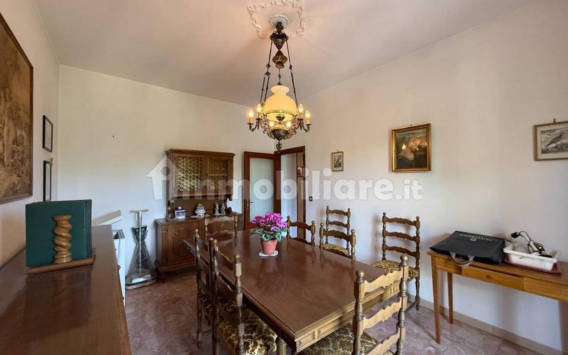 Appartamento via del Lavoro 59, Semicentro - Stazione, Perugia
