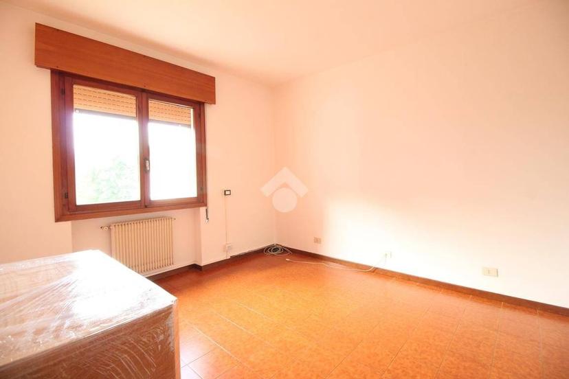 Quadrilocale via Zanella 6, Sarmego, Grumolo delle Abbadesse — foto 17 di 20
