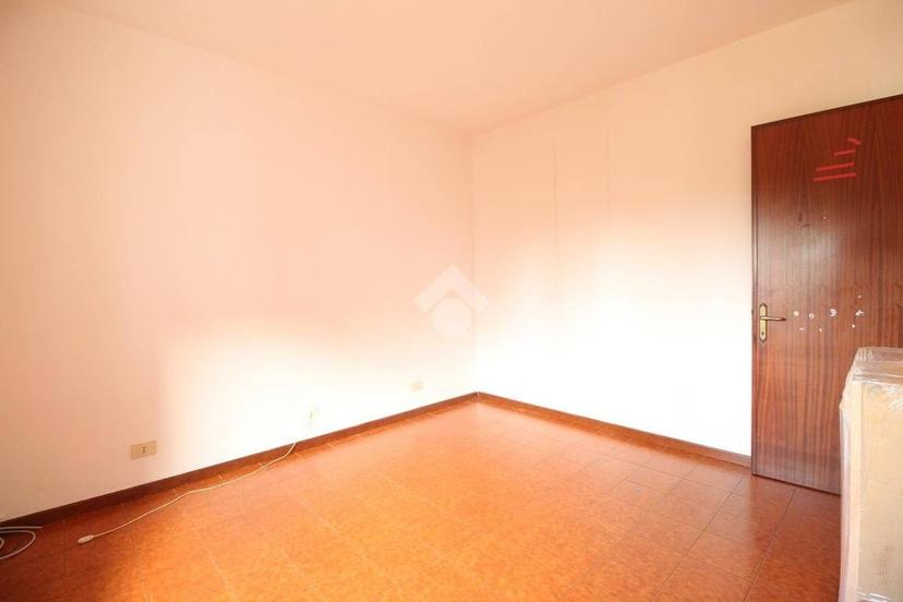 Quadrilocale via Zanella 6, Sarmego, Grumolo delle Abbadesse — foto 13 di 20