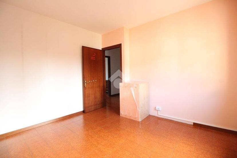Quadrilocale via Zanella 6, Sarmego, Grumolo delle Abbadesse — foto 4 di 20