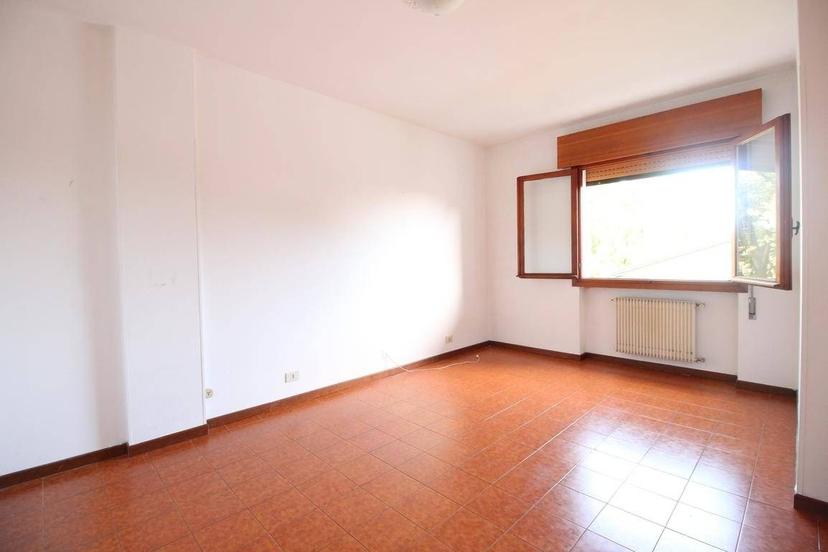 Quadrilocale via Zanella 6, Sarmego, Grumolo delle Abbadesse — foto 20 di 20
