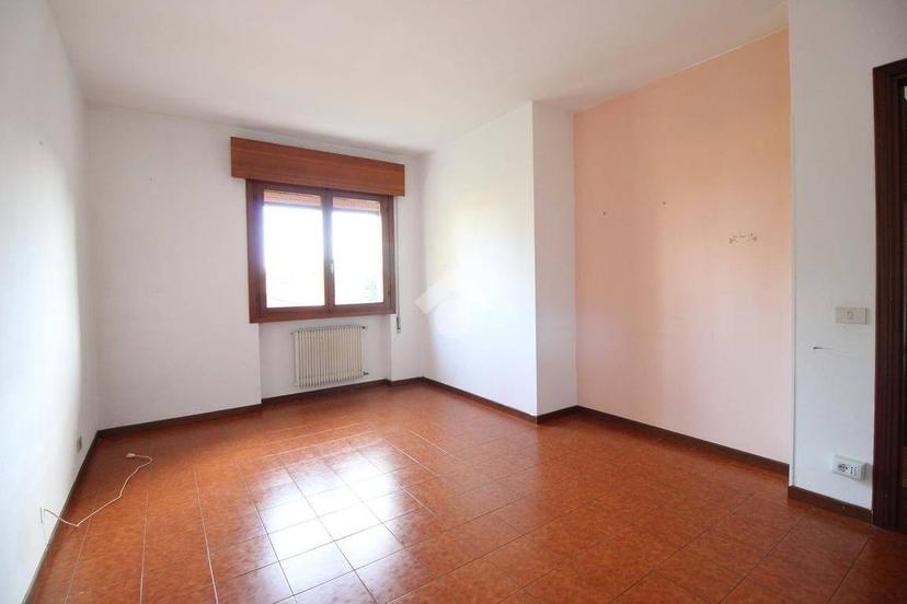 Quadrilocale via Zanella 6, Sarmego, Grumolo delle Abbadesse — foto 11 di 20