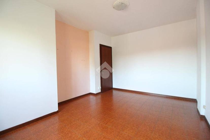 Quadrilocale via Zanella 6, Sarmego, Grumolo delle Abbadesse — foto 14 di 20