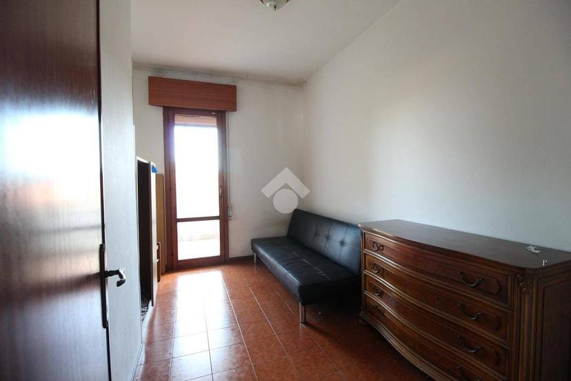 Quadrilocale via Zanella 6, Sarmego, Grumolo delle Abbadesse — foto 3 di 20