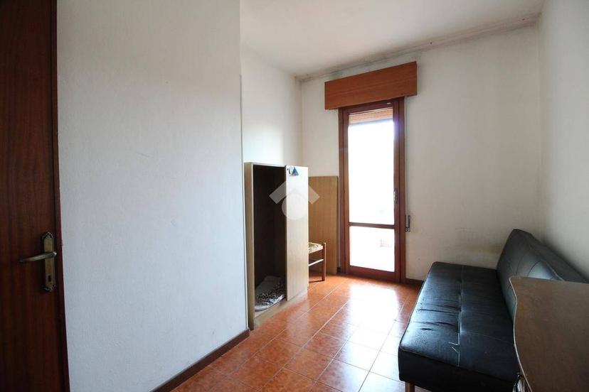 Quadrilocale via Zanella 6, Sarmego, Grumolo delle Abbadesse — foto 12 di 20