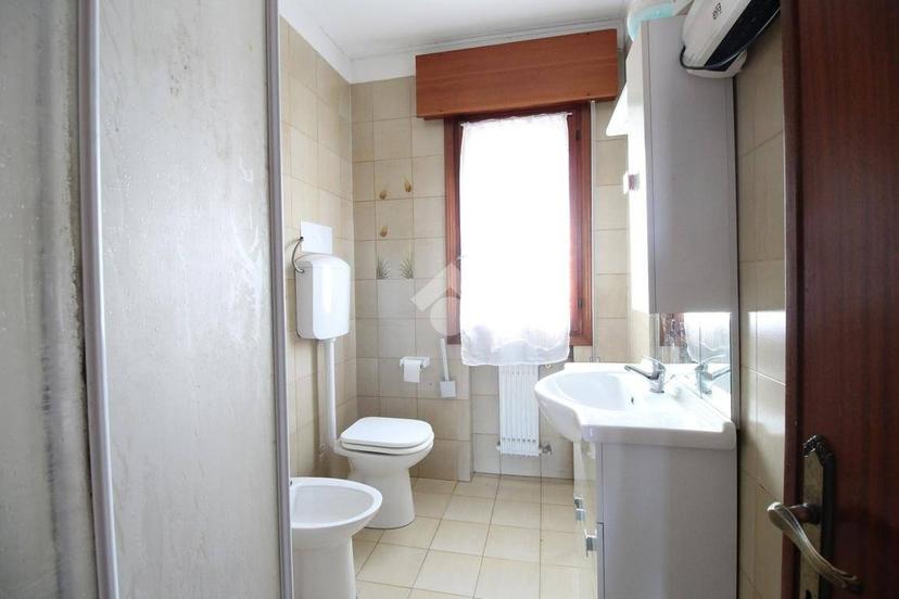 Quadrilocale via Zanella 6, Sarmego, Grumolo delle Abbadesse — foto 15 di 20