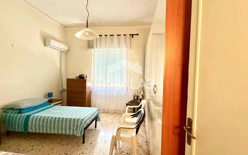 Appartamento via Sant'Anna 1, Villagrazia di Carini, Carini — foto 7 di 23