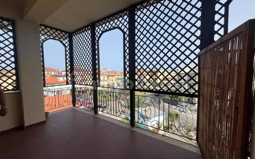 Trilocale via Francesco Cilea, Montepaone Lido, Montepaone — foto 37 di 46