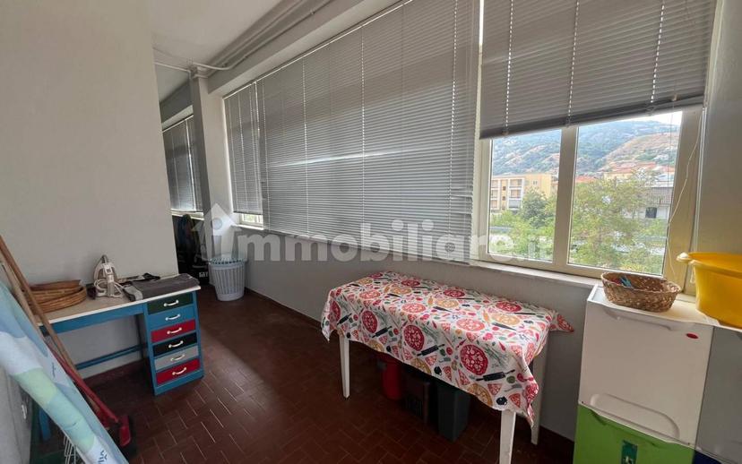Trilocale via Francesco Cilea, Montepaone Lido, Montepaone — foto 4 di 46