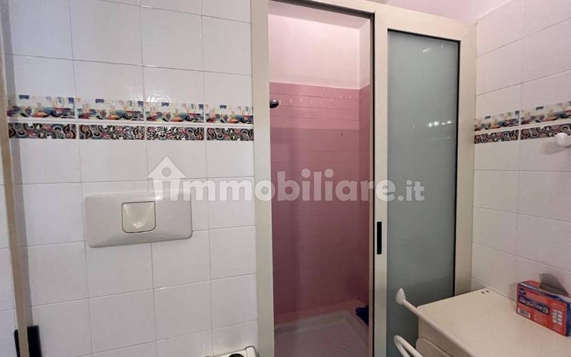 Trilocale via Francesco Cilea, Montepaone Lido, Montepaone — foto 27 di 46