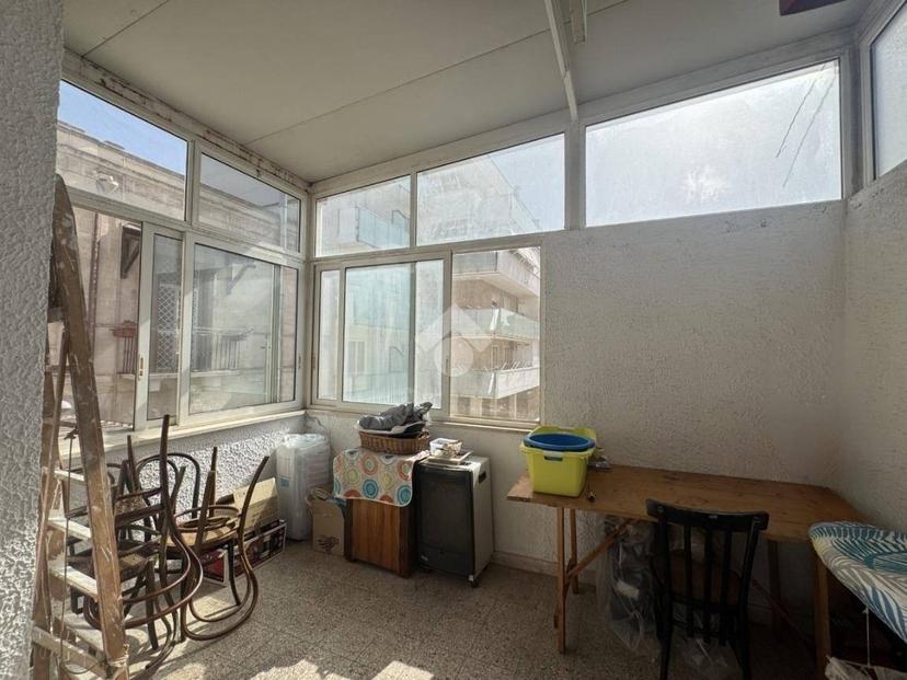 Terratetto unifamiliare Vico VII Garibaldi 9, Palese, Bari — foto 14 di 35