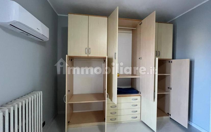 Trilocale via Francesco Cilea, Montepaone Lido, Montepaone — foto 5 di 46