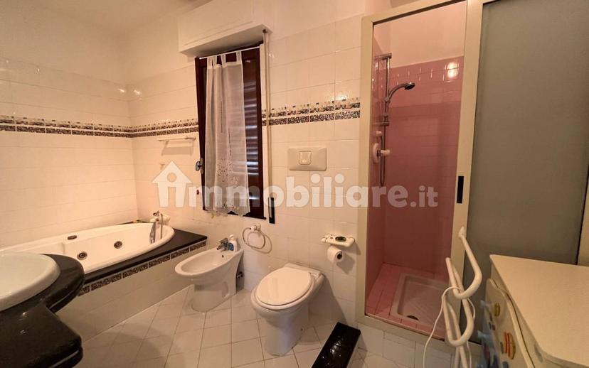 Trilocale via Francesco Cilea, Montepaone Lido, Montepaone — foto 19 di 46