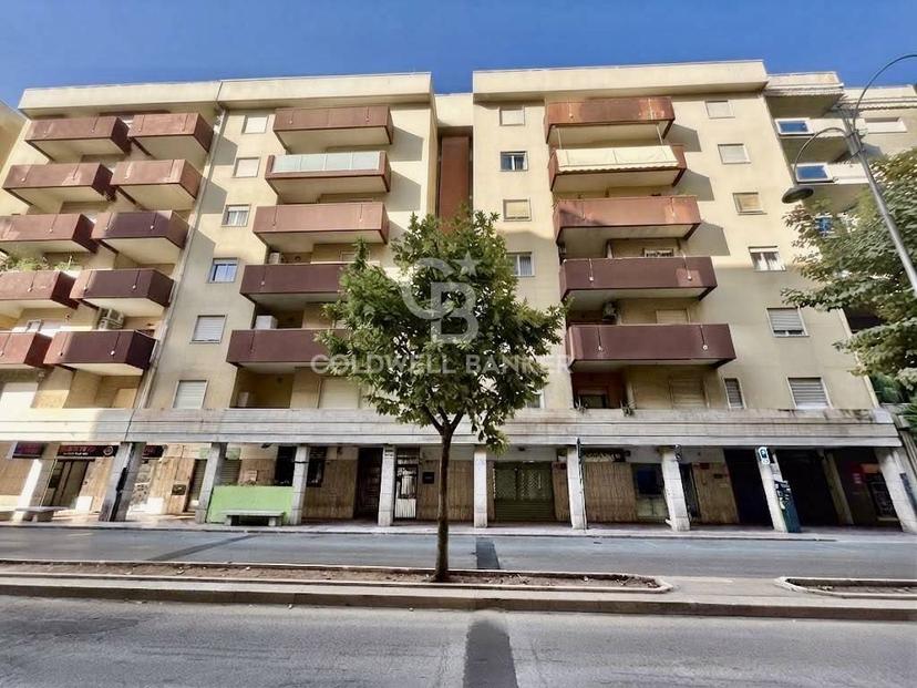 Appartamento via Firenze 61, Centro, Andria — foto 11 di 30