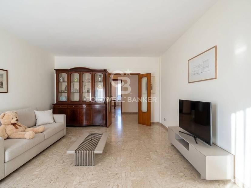 Appartamento via Firenze 61, Centro, Andria — foto 23 di 30