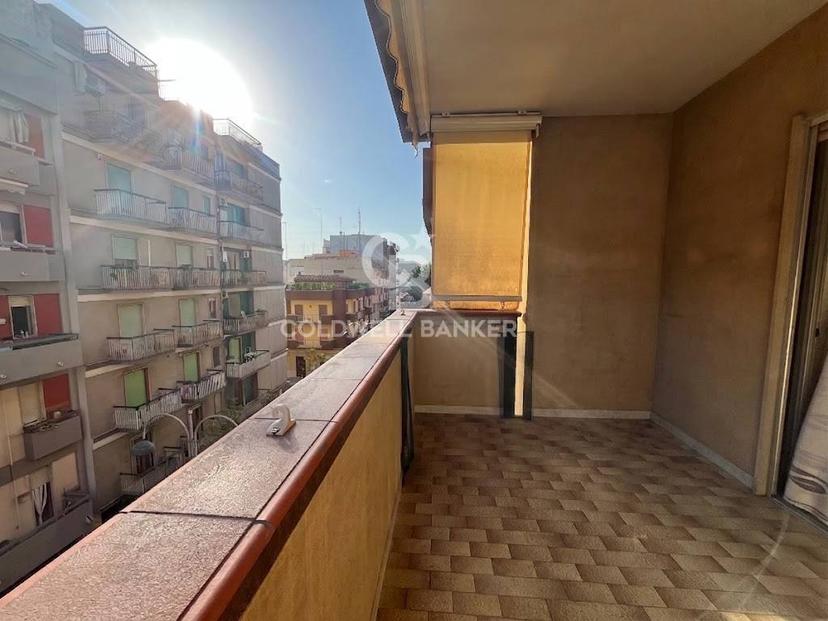 Appartamento via Firenze 61, Centro, Andria — foto 9 di 30