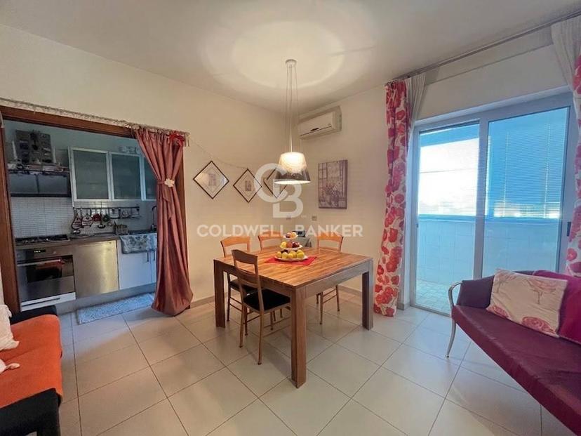 Appartamento via Firenze 61, Centro, Andria — foto 25 di 30