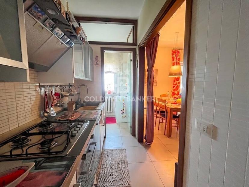 Appartamento via Firenze 61, Centro, Andria — foto 10 di 30