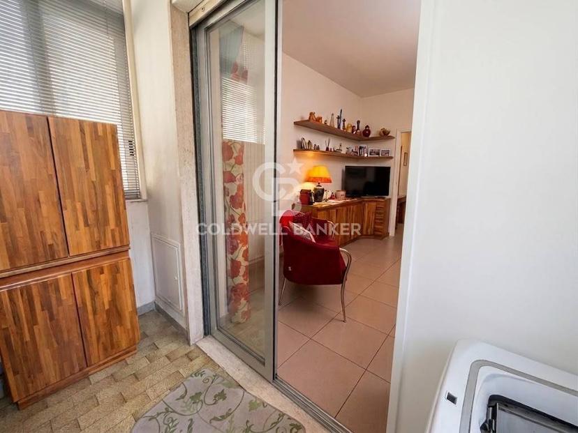 Appartamento via Firenze 61, Centro, Andria — foto 17 di 30
