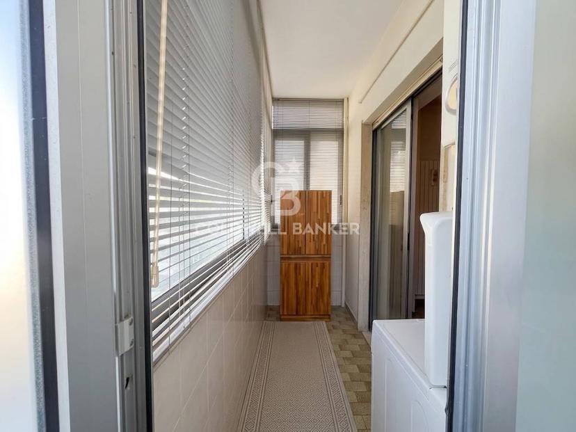 Appartamento via Firenze 61, Centro, Andria