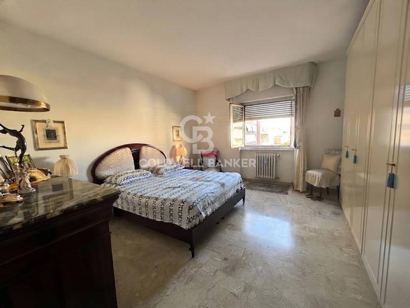 Appartamento via Firenze 61, Centro, Andria — foto 18 di 30