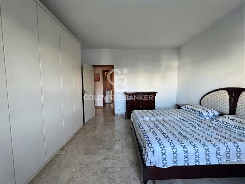 Appartamento via Firenze 61, Centro, Andria — foto 20 di 30
