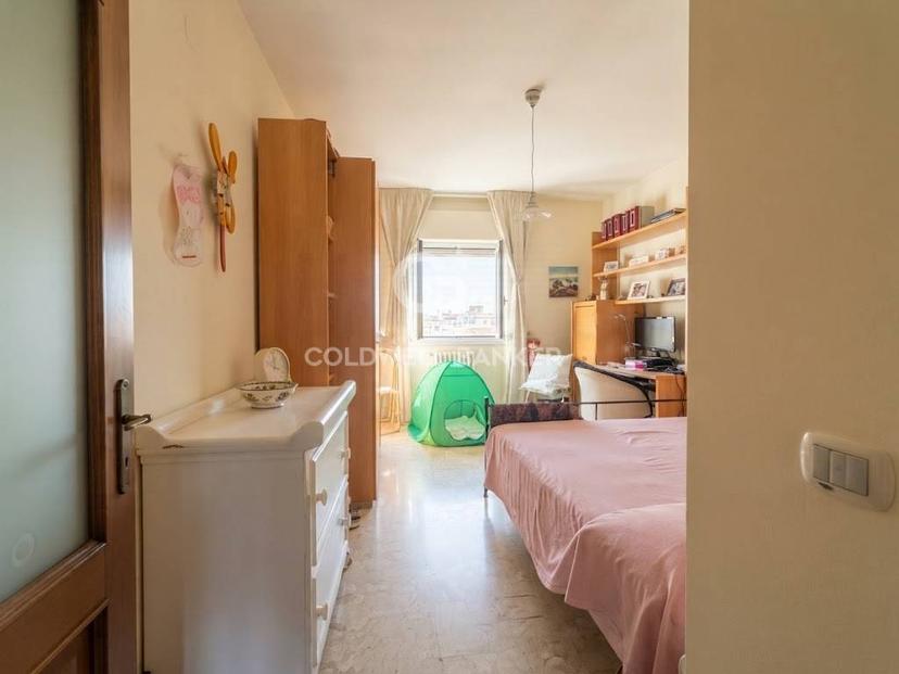 Appartamento via Firenze 61, Centro, Andria — foto 28 di 30