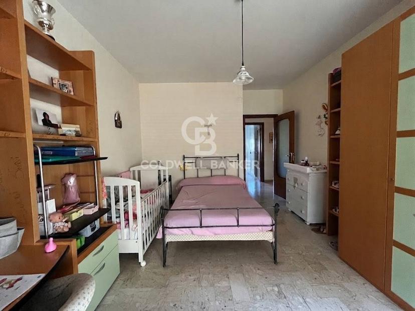 Appartamento via Firenze 61, Centro, Andria — foto 4 di 30