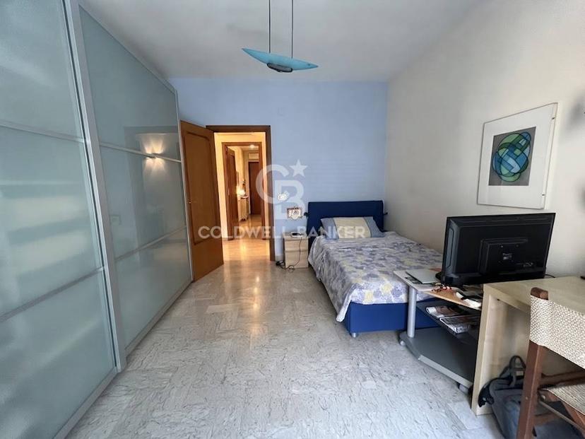 Appartamento via Firenze 61, Centro, Andria — foto 21 di 30