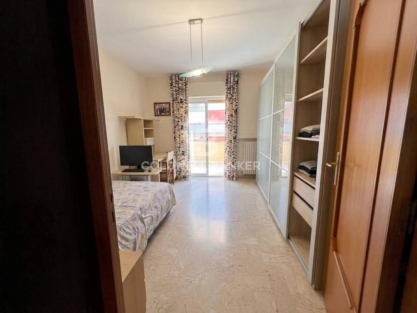 Appartamento via Firenze 61, Centro, Andria — foto 2 di 30
