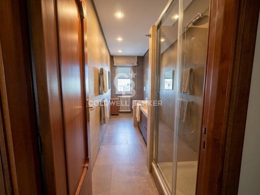 Appartamento via Firenze 61, Centro, Andria — foto 30 di 30