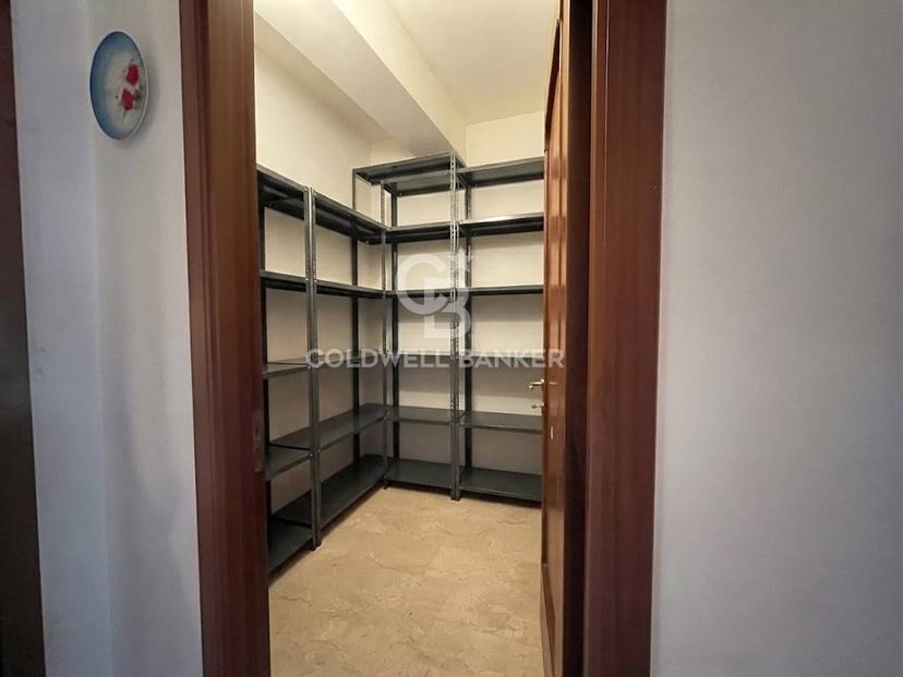 Appartamento via Firenze 61, Centro, Andria — foto 15 di 30