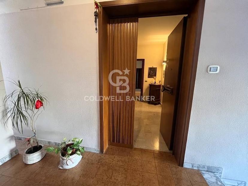 Appartamento via Firenze 61, Centro, Andria — foto 13 di 30