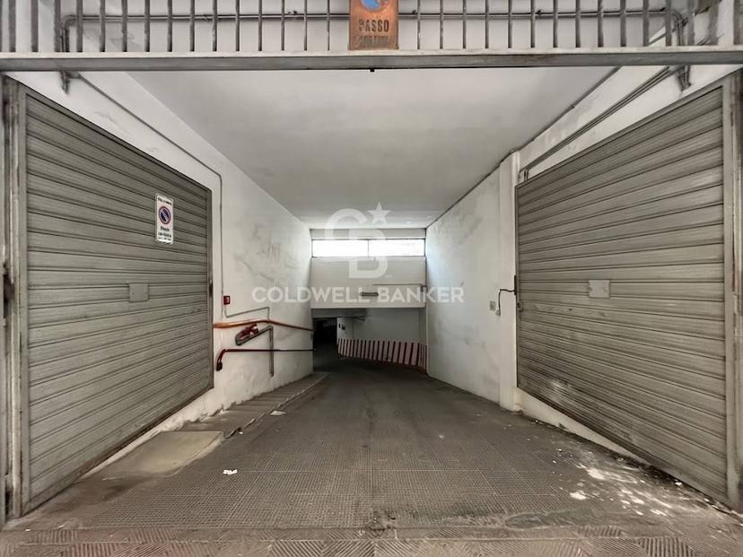 Appartamento via Firenze 61, Centro, Andria — foto 26 di 30