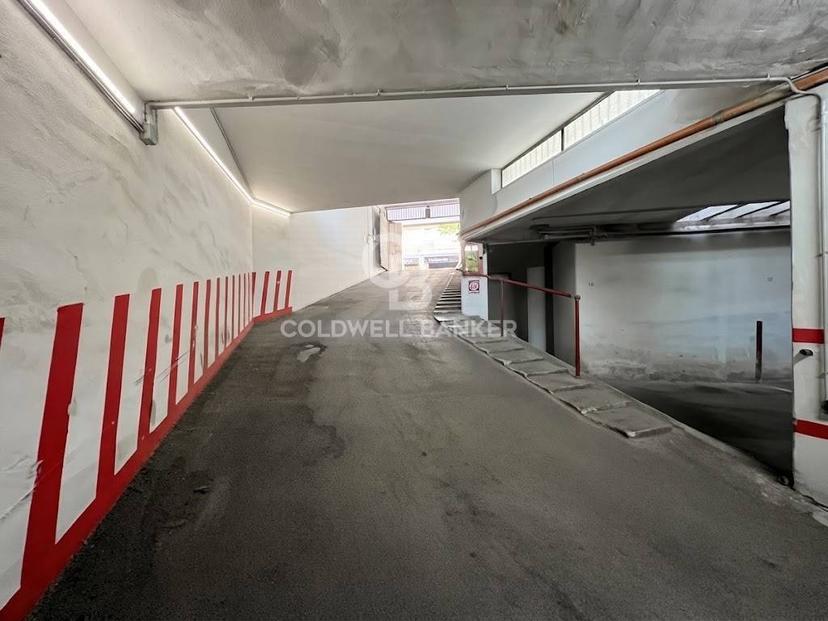 Appartamento via Firenze 61, Centro, Andria — foto 3 di 30