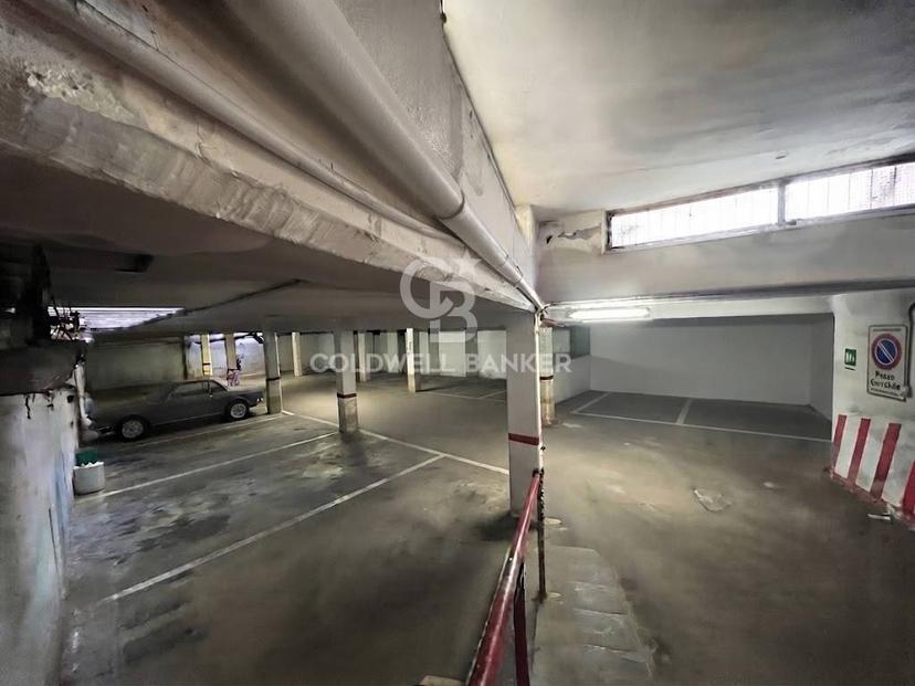 Appartamento via Firenze 61, Centro, Andria — foto 24 di 30