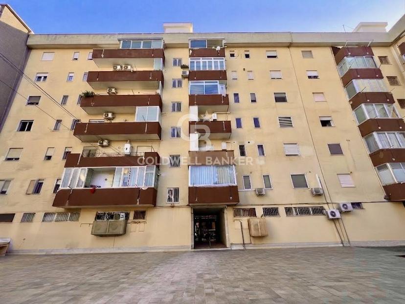 Appartamento via Firenze 61, Centro, Andria — foto 12 di 30