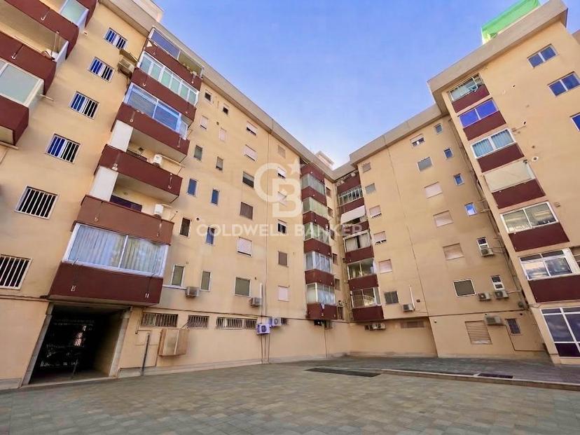 Appartamento via Firenze 61, Centro, Andria — foto 7 di 30