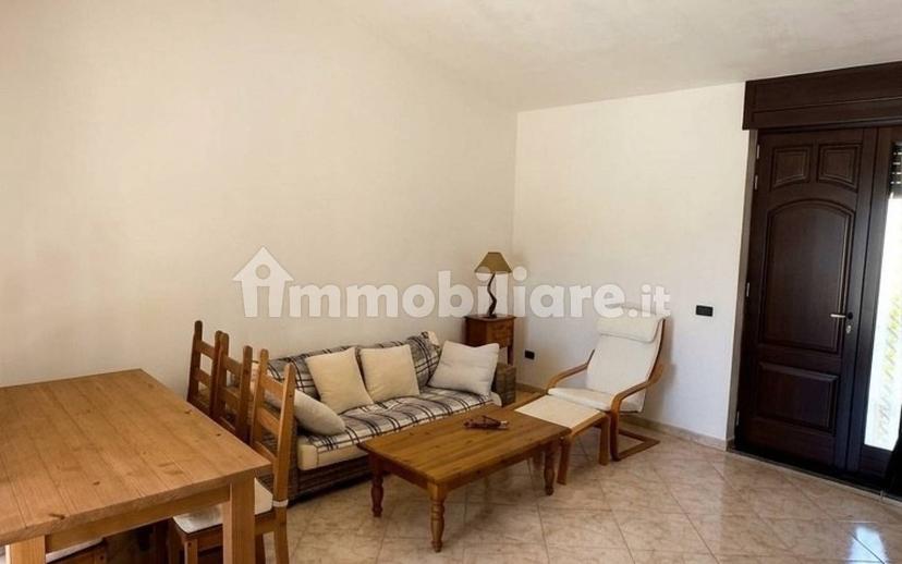 Trilocale via Torquato Tasso 36, Nociglia — foto 8 di 13