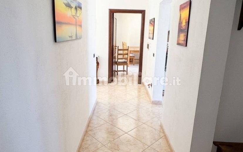 Trilocale via Torquato Tasso 36, Nociglia — foto 7 di 13