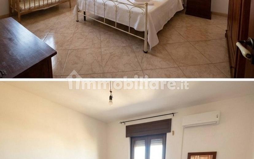 Trilocale via Torquato Tasso 36, Nociglia — foto 11 di 13
