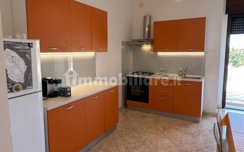 Trilocale via Torquato Tasso 36, Nociglia — foto 3 di 13