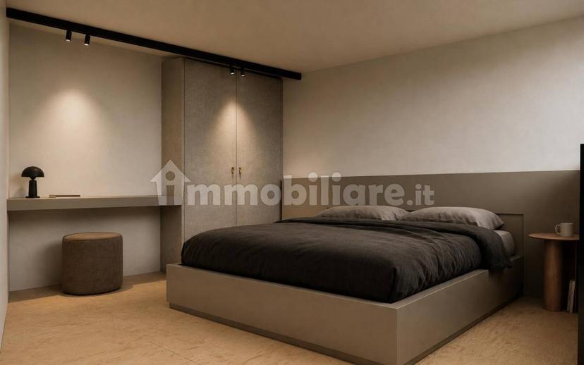 Bilocale via Carnia 3, Centro, Lignano Sabbiadoro — foto 3 di 3